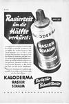 Kaloderma 1955 RD1.jpg